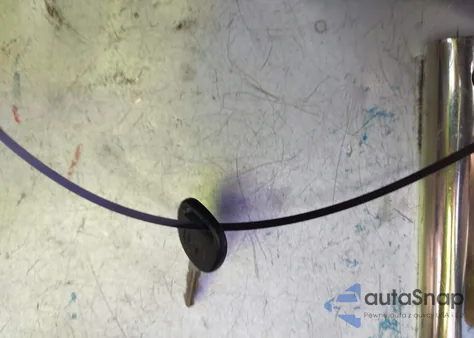 2003 Chevrolet Silverado C1500 from USA, damaged, VIN 1GCEC14X23Z263584